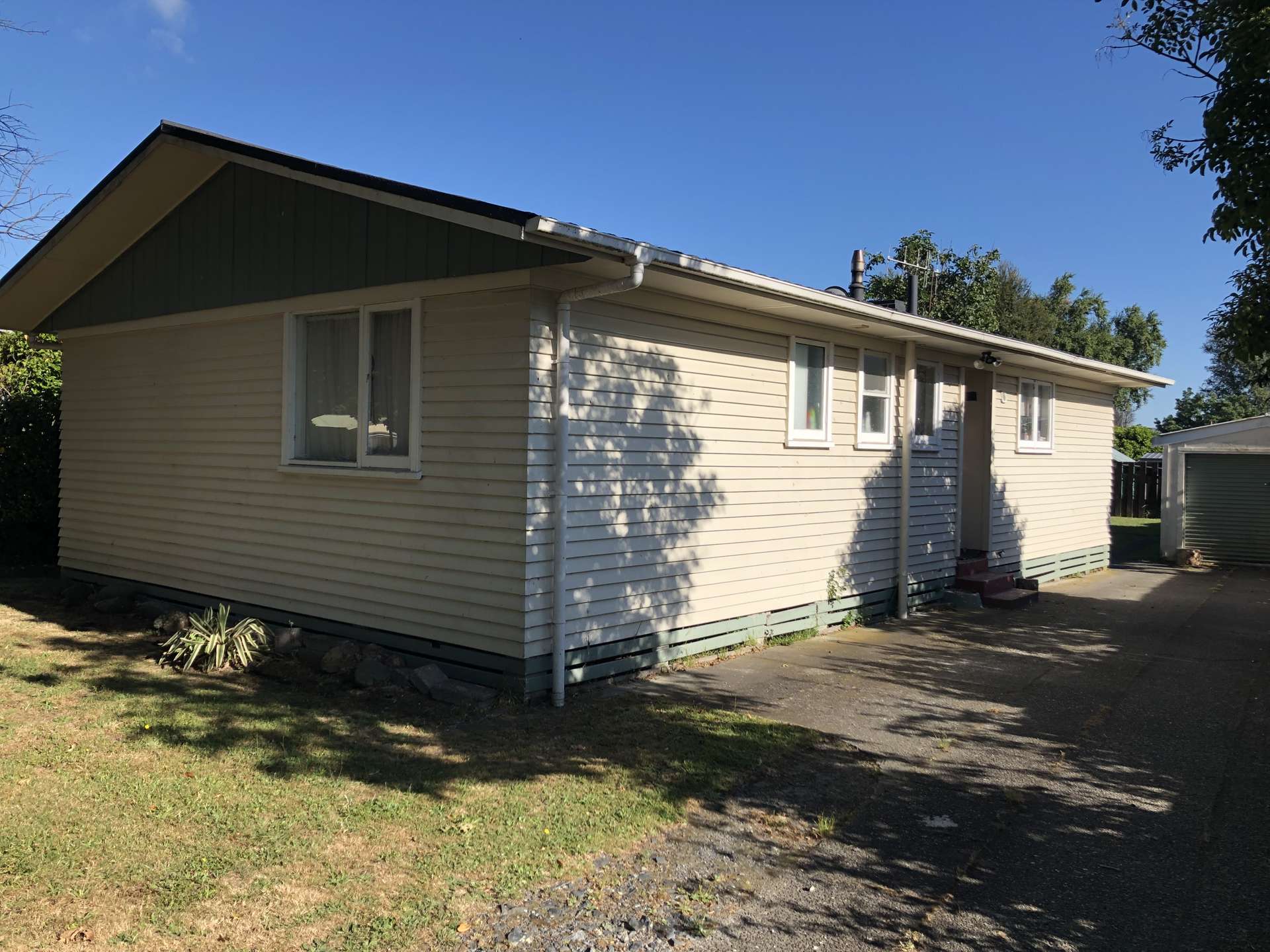 12 Puataata Road Turangi_0