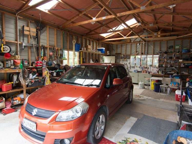 2325 Croisilles-French Pass Road Okiwi Bay_11