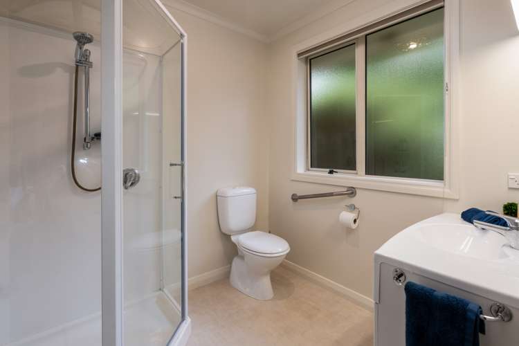 70a Factory Road Mosgiel_15