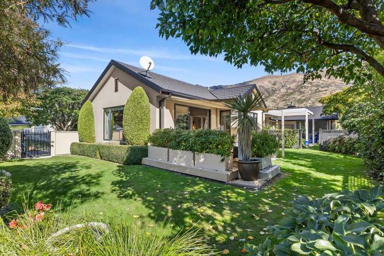 7 Clydesdale Court Wanaka_11