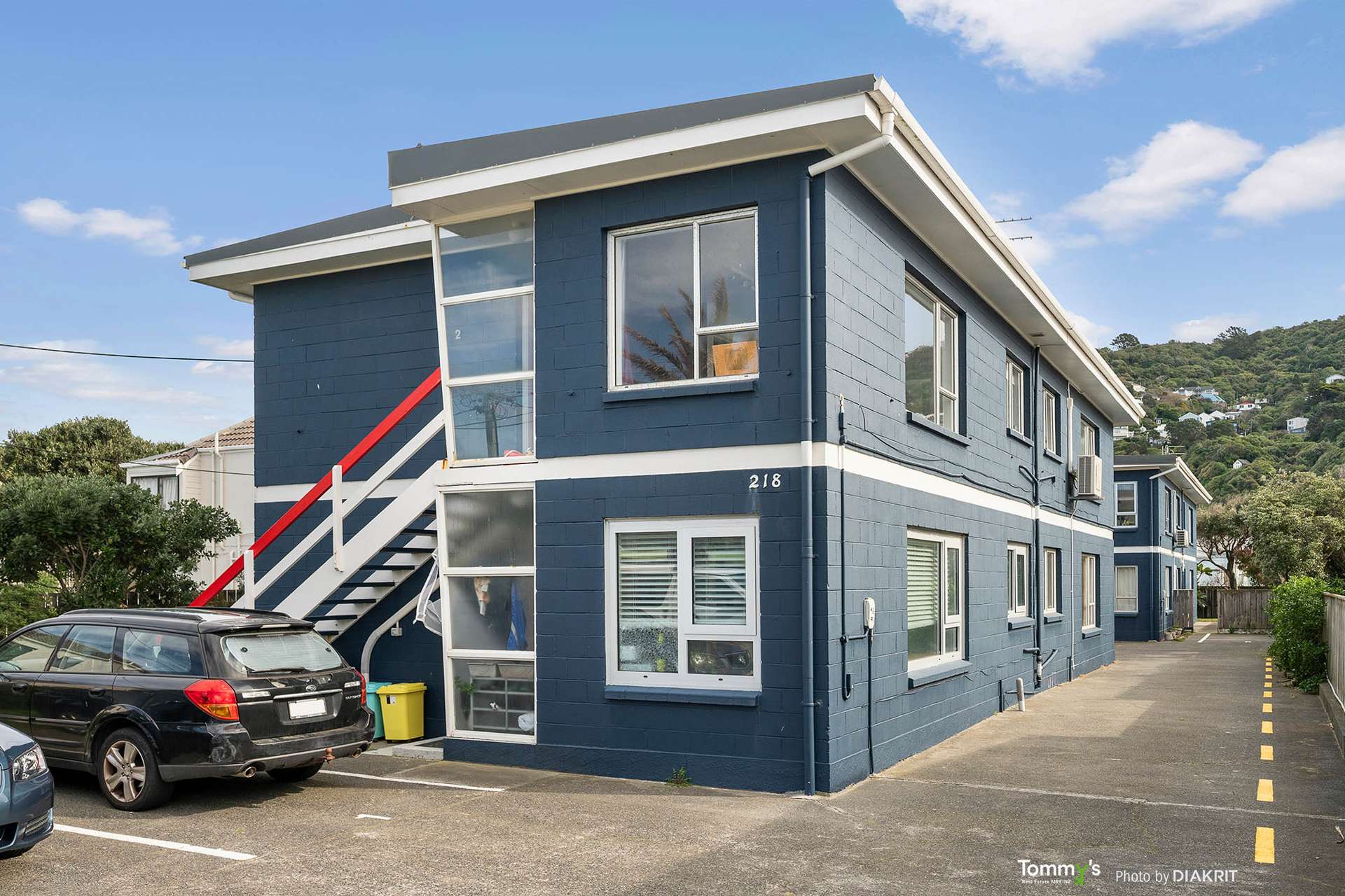 3/218 Onepu Road Lyall Bay_0