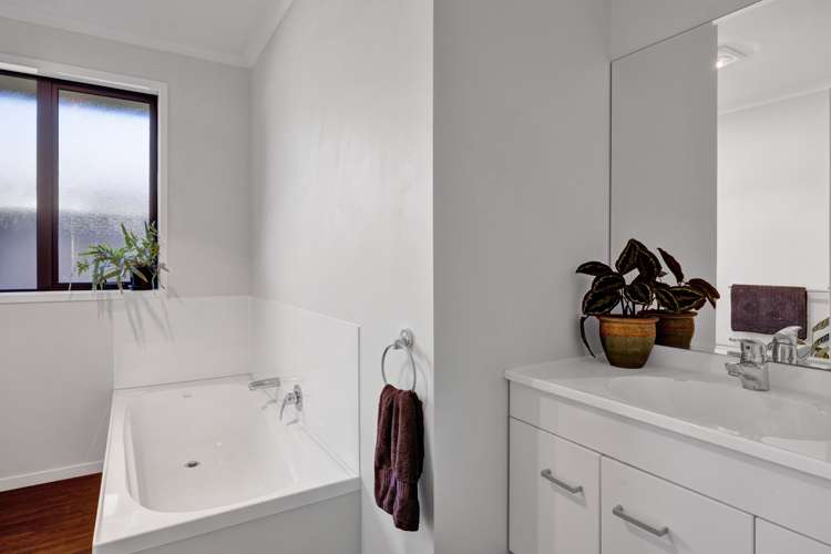 513 Richmond Road Lepperton_19