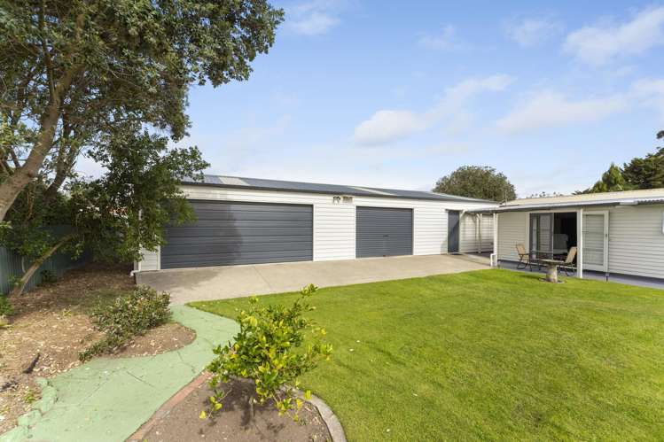 28 Boydfield Street_1