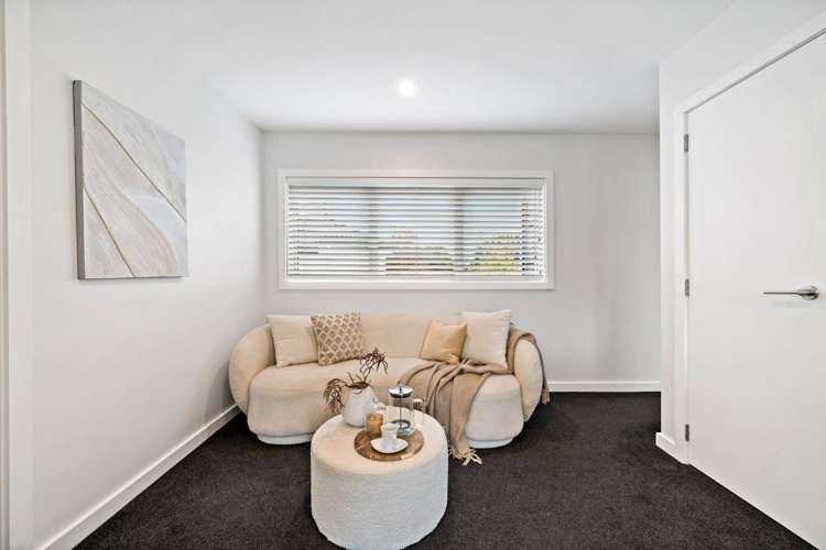 66 Rawhitiroa Road Kohimarama_23