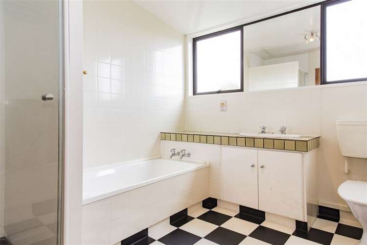 11 Mcallister Place Kaiapoi_17