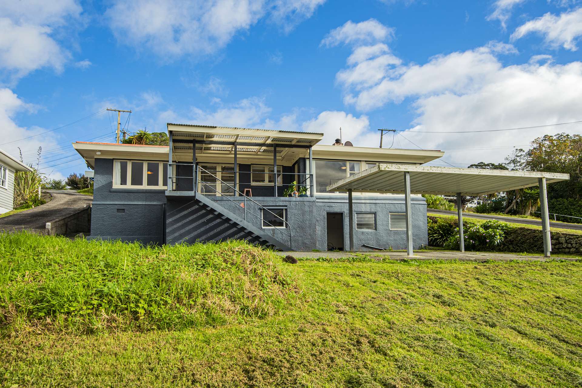 93 Anzac Road Morningside_0