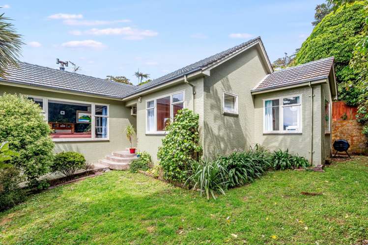 46 Mana Street Vogeltown_24