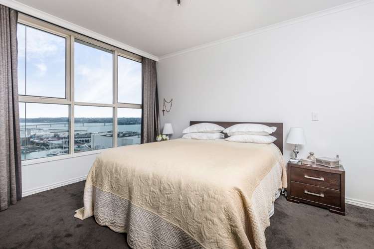 2601/8 Albert Street Auckland Central_8