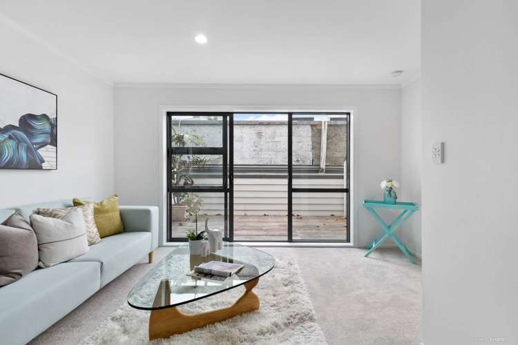 13/42 Saint Benedicts Street Eden Terrace_5