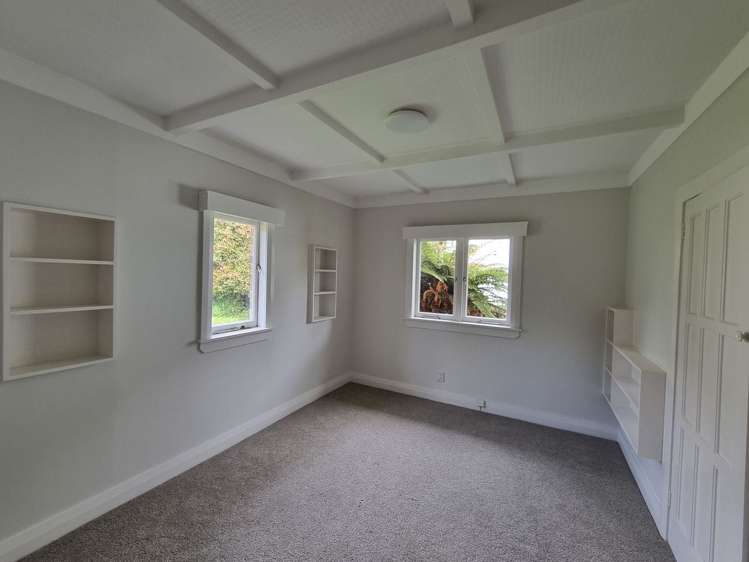 1048 New North Road Mount Albert_11