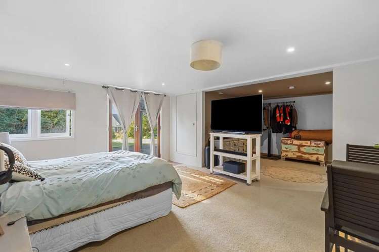 238 Maungatapu Road Maungatapu_8