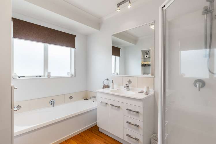 58 Realm Drive Paraparaumu_16