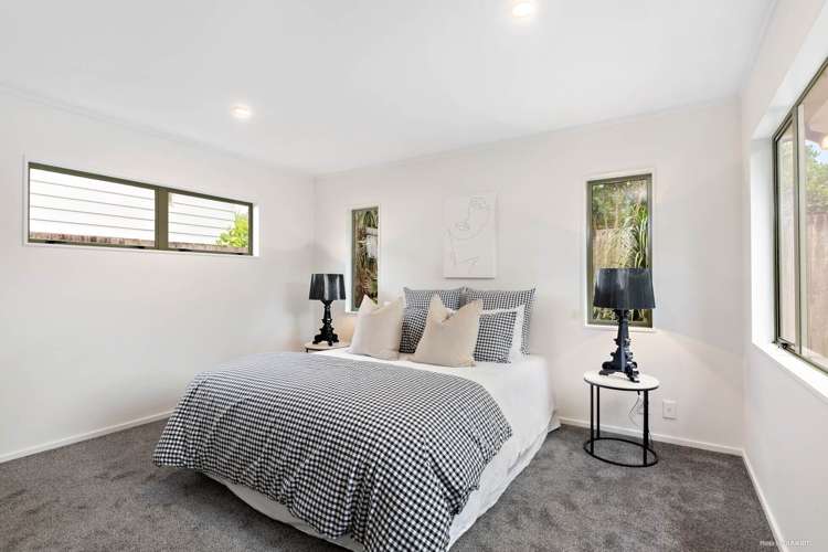 50b Heretaunga Avenue Onehunga_5