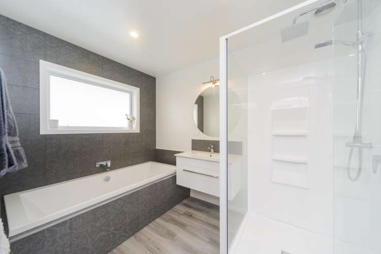 821 Stoney Creek Road Bunnythorpe_16