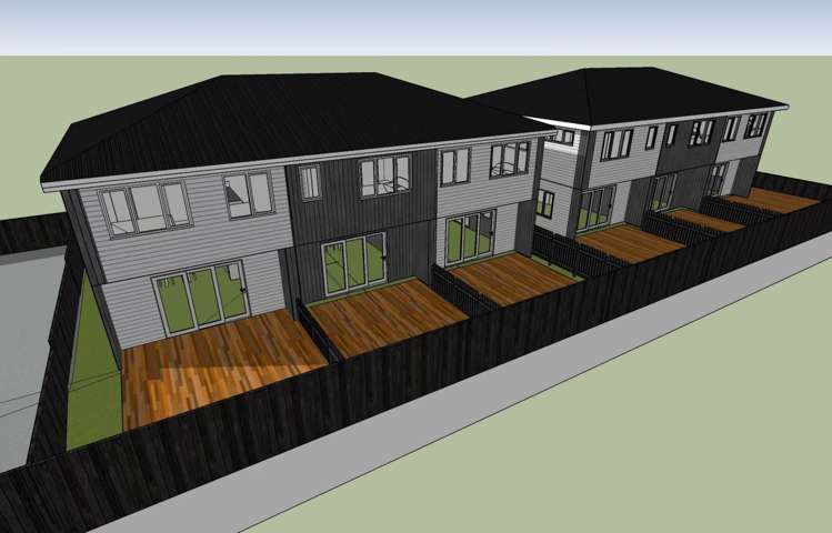 84 Roberts Road Te Atatu South_8