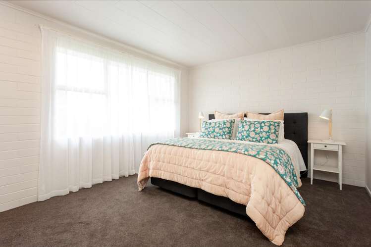 115 Gunn Road Matamata_25