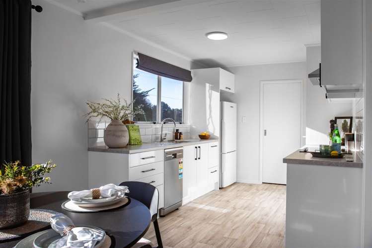 121 Watt Street Featherston_2