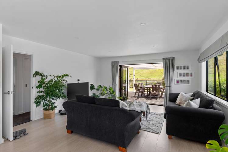 94 Hamilton Drive Wainui_7