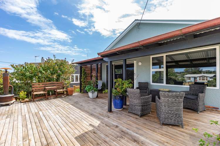 72 Koputara Road Himatangi Beach_13