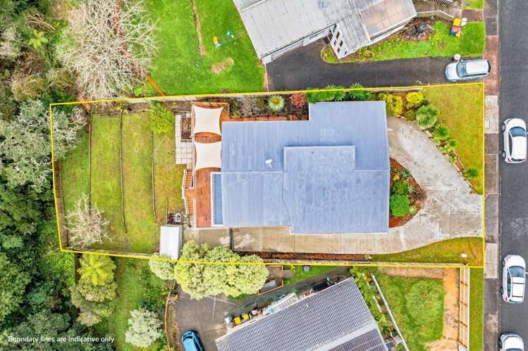 115 Kia Ora Road Beach Haven_21