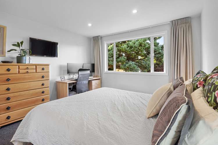 35 Heath Street Burnside_7