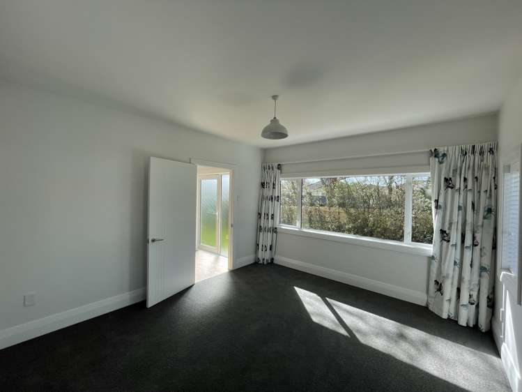 241 Weston Road Saint Albans_9