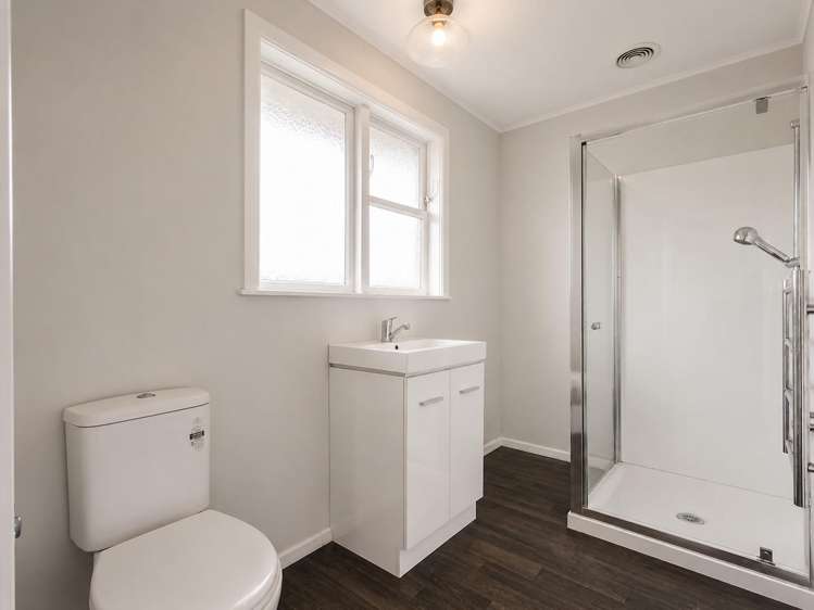 2/7 Mitre Grove_4