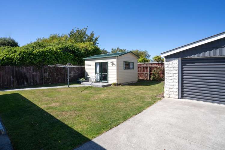 90 Farquhars Road Redwood_17