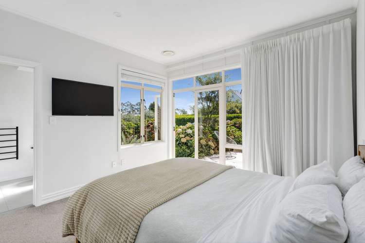 511 Fencourt Road Cambridge_11