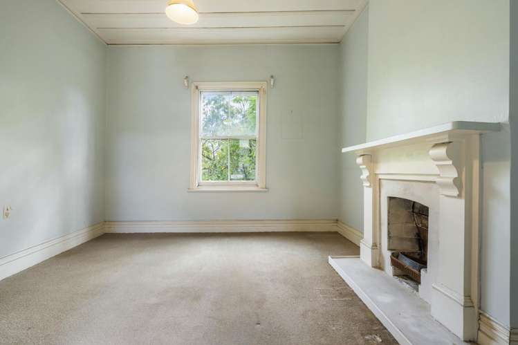 23 Cleveland Road Parnell_14