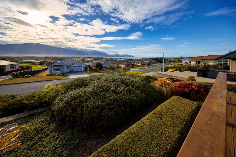 19 Fyffe Avenue Kaikoura_18