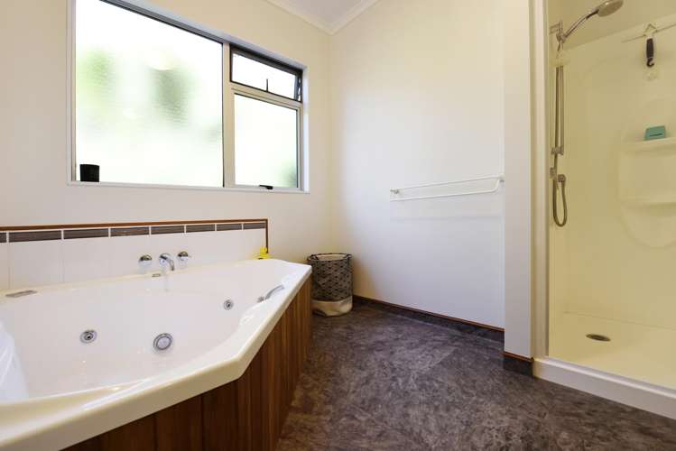 256 Elaine Bay Road Marlborough Sounds_12