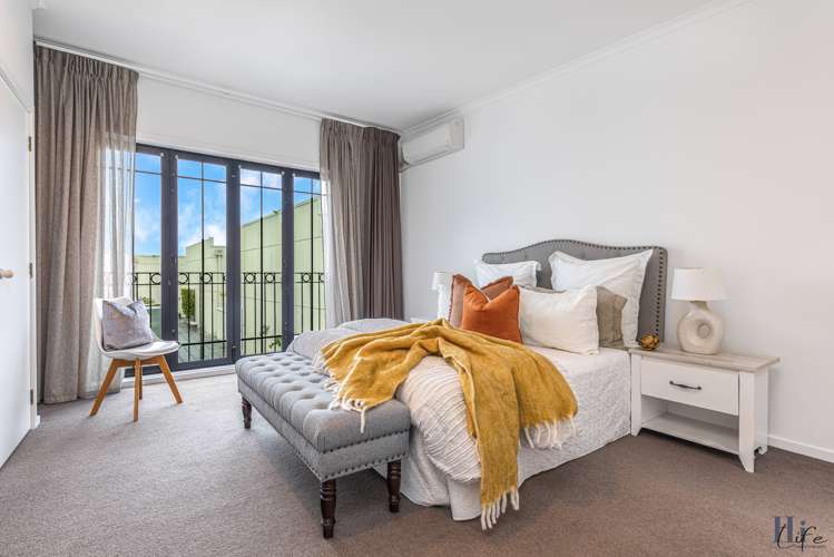 1e/8 Farnham Street Parnell_7