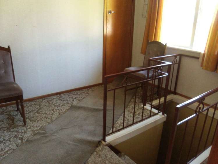 55b Gormack Street Balclutha_7