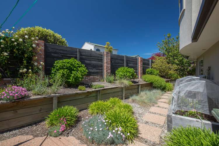 10 Mulberry Lane Wanaka_15