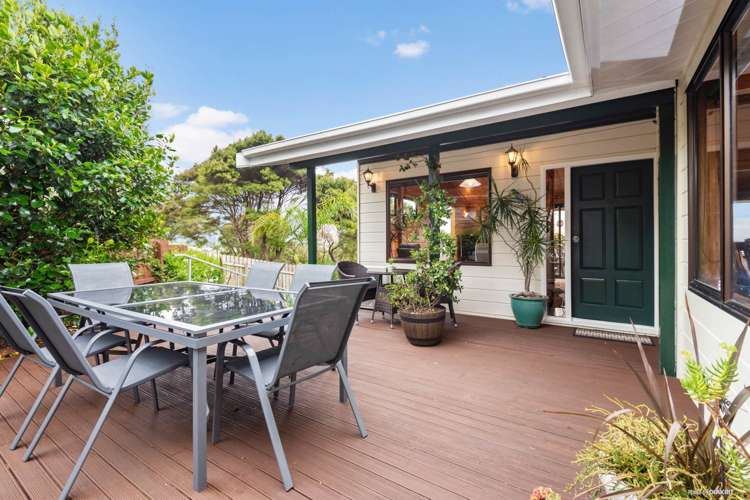 143 Colwill Road Massey_6