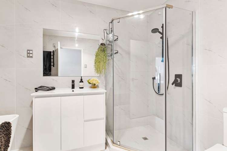 19a Konini Avenue Papatoetoe_11