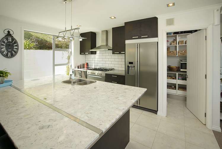 13 Farleigh Street Atawhai_6