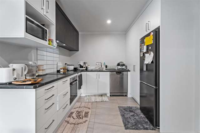 67c Rotokauri Road Nawton_2