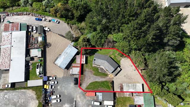 759R State Highway 29 Tauriko_1