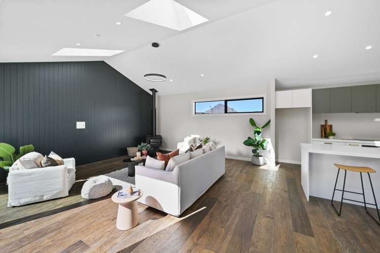 1 & 1A McAdam Drive Mcadam Drive Jack's Point_17