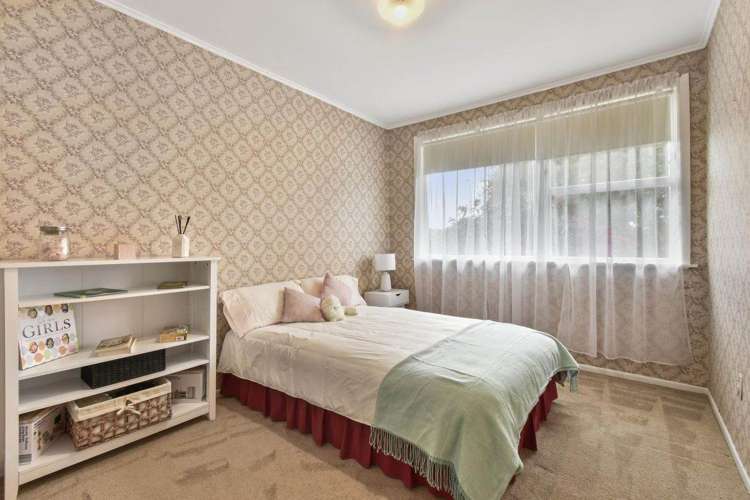 10 Lomas Place Manurewa_6