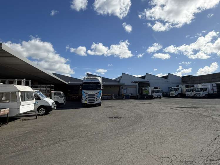 9 Midland Street South Dunedin_8