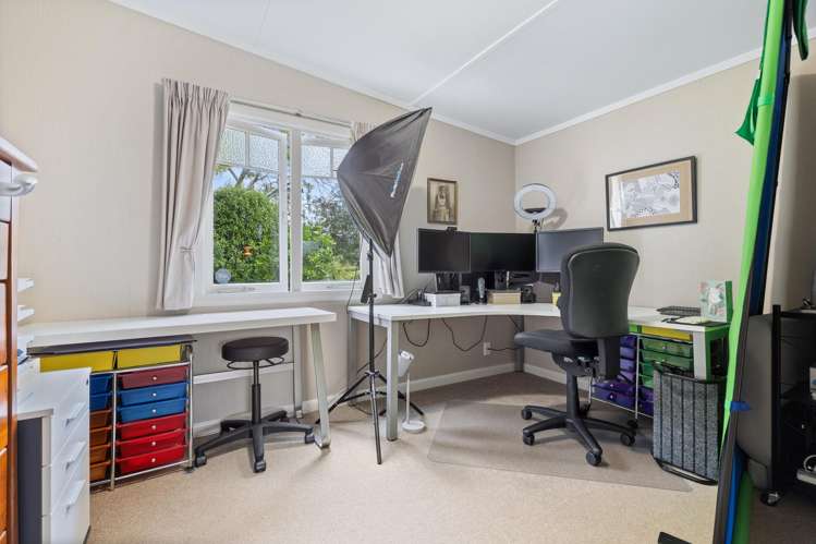 24 Sutton Crescent Hillcrest_9