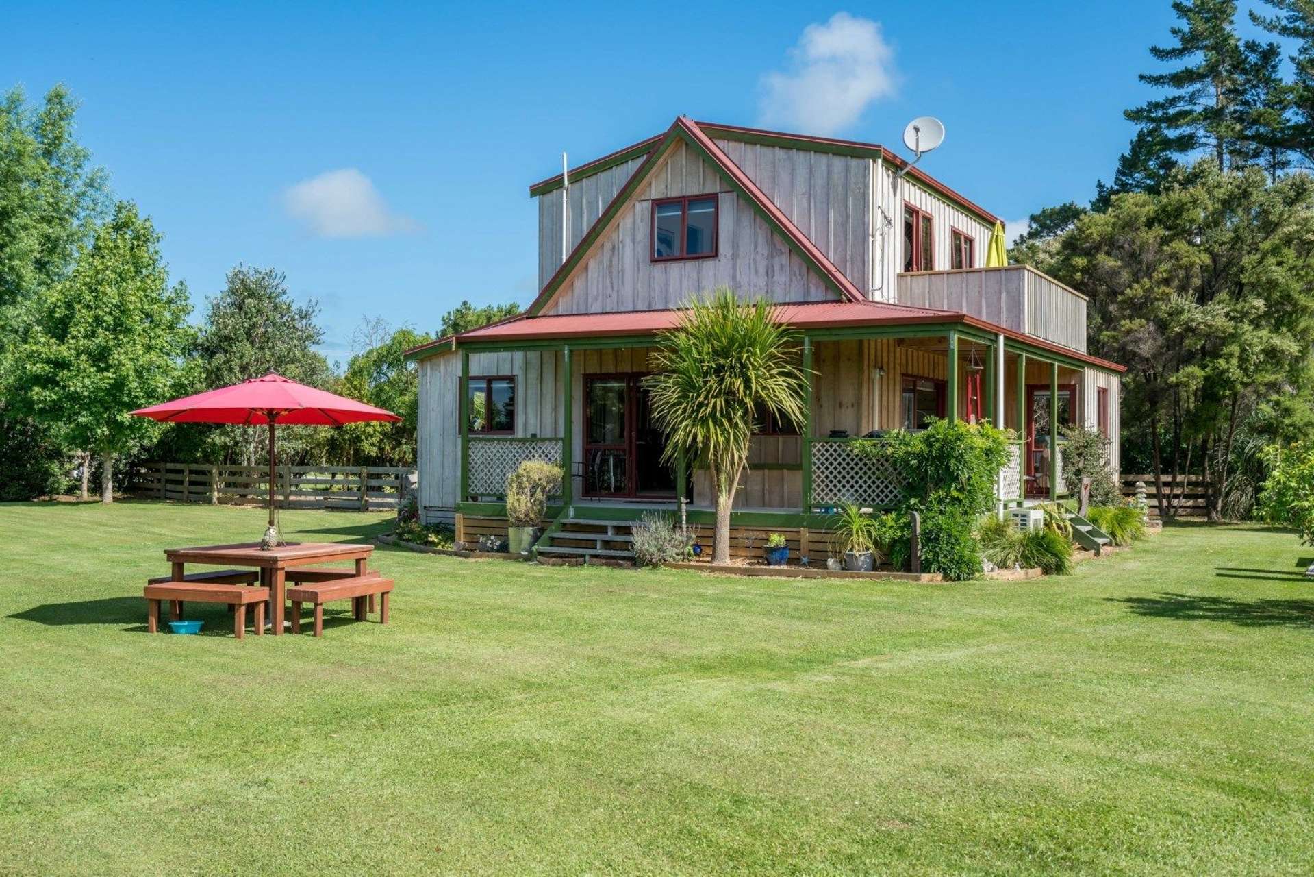 61a Molesworth Drive Mangawhai_0