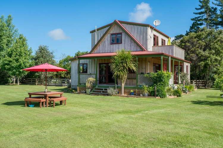 61a Molesworth Drive Mangawhai_0