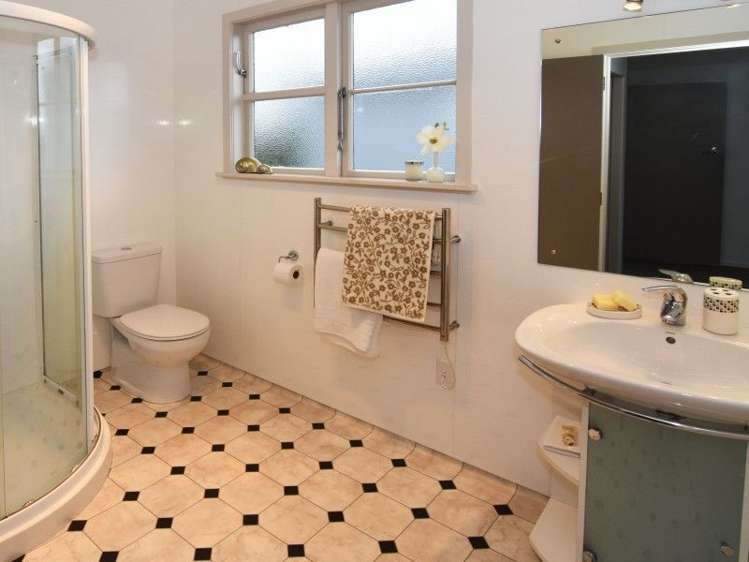 41 York Street Solway_15