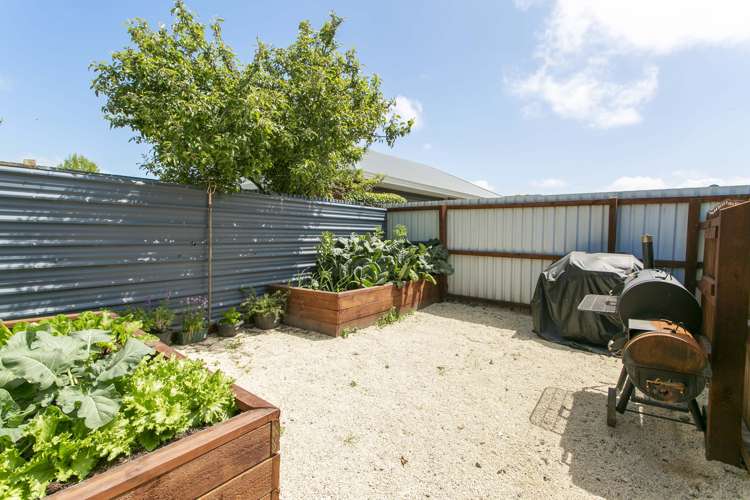 298 Moore Street Ashburton_23