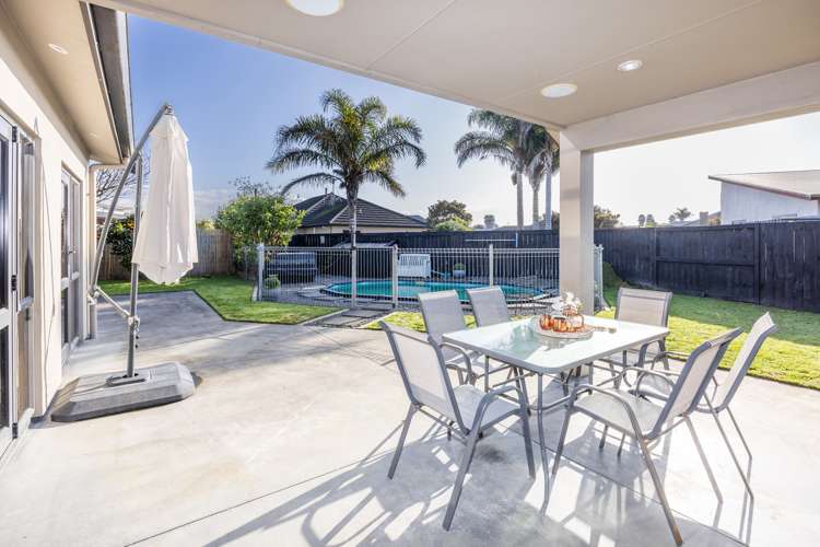 4 Tarrango Way Rototuna_25