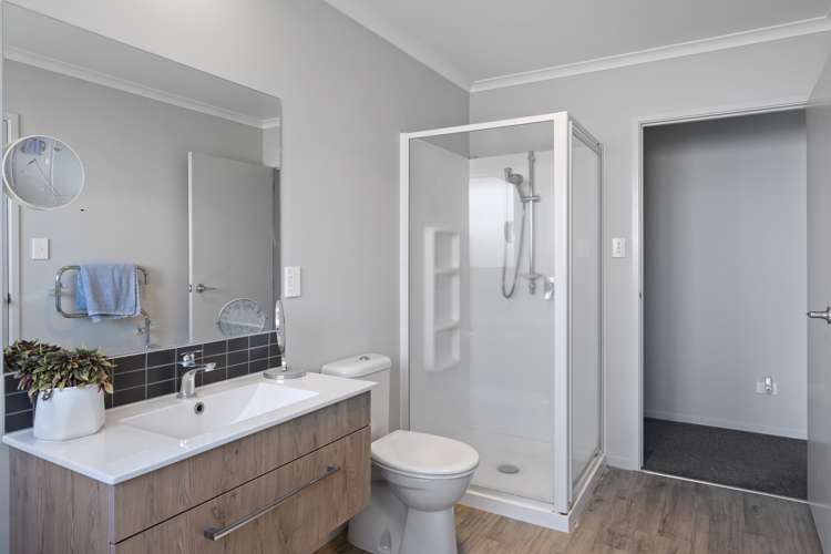 70 Sentinel Avenue Omokoroa_15